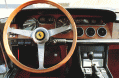 [thumbnail of 1965 Ferrari 330 GT 2+2 Coupe Dash-Board.jpg]
